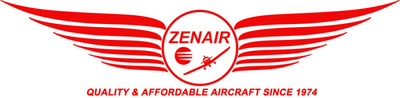 Zenair Ltd.